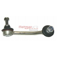 53043711 METZGER Тяга стійка стабілізатор