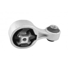 TED18087 TEDGUM Підвіска двигун
