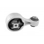 TED18087 TEDGUM Підвіска двигун