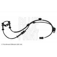 ADBP710012 BLUE PRINT Датчик частота обертання колеса