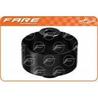 21192 FARE SA Підвіска важіль незалежної підвіски колеса