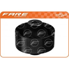 21192 FARE SA Підвіска важіль незалежної підвіски колеса