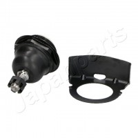 BJ-K07 JAPANPARTS Шарнір незалежної підвіски поворотного важеля