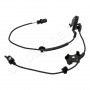 ABS-280 JAPANPARTS Датчик частота обертання колеса