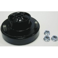 802 381 SACHS Опора стійки амортизатора