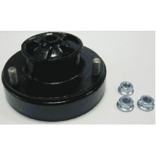 802 381 SACHS Опора стійки амортизатора