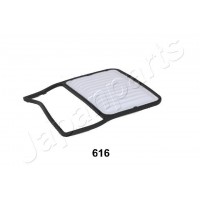 FA-616S JAPANPARTS Повітряний фільтр