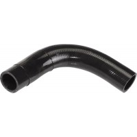 3323 GATES Шланг радіатора