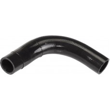 3323 GATES Шланг радіатора