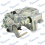 EX583101RA30 MANDO Гальмівний супорт