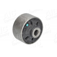 70638 AIC Підвіска важіль незалежної підвіски колеса