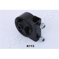 RU-K113 JAPANPARTS Підвіска двигун