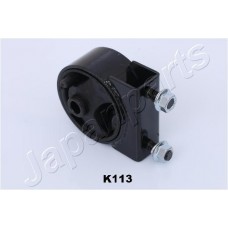RU-K113 JAPANPARTS Підвіска двигун