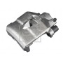 178098 FEBI BILSTEIN Гальмівний супорт
