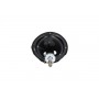 SSA-4013 KAVO PARTS Амортизатор