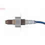 DOX-0564 DENSO датчик кисню