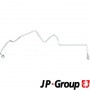 1117601600 JP GROUP Маслопровід компресор