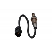 EOS-5501 KAVO PARTS датчик кисню