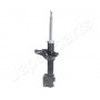 MM50035 JAPANPARTS Амортизатор