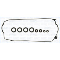 56005700 AJUSA Комплект прокладок, Кришка головки циліндра