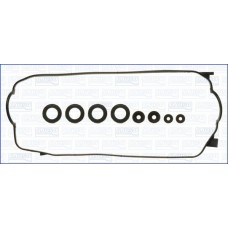 56005700 AJUSA Комплект прокладок, Кришка головки циліндра