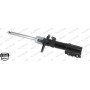 G8288 MONROE Амортизатор