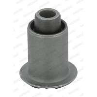 FI-SB-2505 MOOG Підвіска важіль незалежної підвіски колеса