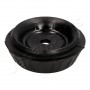 RU-H211 JAPANPARTS Опора стійки амортизатора