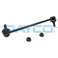 DSS3641 DAYCO Тяга стійка стабілізатор