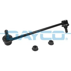 DSS3641 DAYCO Тяга стійка стабілізатор