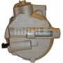 ACP 23 000S MAHLE Компресор кондиціонера