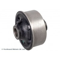 ADBP800254 BLUE PRINT Підвіска важіль незалежної підвіски колеса