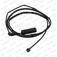 FWI259 FERODO Сигналізатор зносу гальмівних колодок