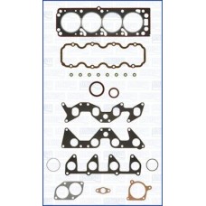 52091300 AJUSA Комплект прокладок головка циліндра