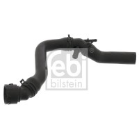 101350 FEBI BILSTEIN Шланг радіатора