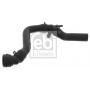 101350 FEBI BILSTEIN Шланг радіатора