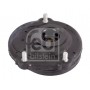 104215 FEBI BILSTEIN Опора стійки амортизатора