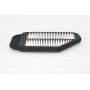 F 026 400 349 BOSCH Повітряний фільтр