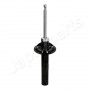 MM-00889 JAPANPARTS Амортизатор