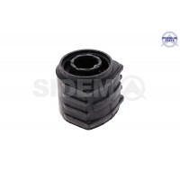 891612 SIDEM Підвіска важіль незалежної підвіски колеса