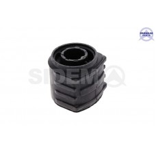 891612 SIDEM Підвіска важіль незалежної підвіски колеса