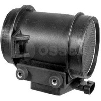 15405 OSSCA Розхідомір повітря
