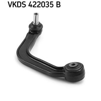 VKDS422035B SKF APPLUS