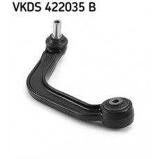 VKDS422035B SKF APPLUS
