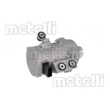 24-1369 METELLI Водяний насос охолодження двигуна