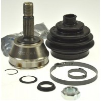 22469 SPIDAN Шарнирный комплект, Привідний вал