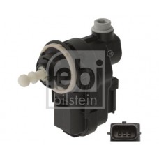 45888 FEBI BILSTEIN Виконавчий механізм коректор кута нахилу фар 45888 FEBI BILSTEIN Виконавчий механізм коректор кута нахилу фар