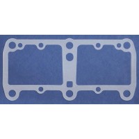 435.570 ELRING Прокладка, Кришка головки циліндра