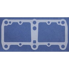 435.570 ELRING Прокладка, Кришка головки циліндра