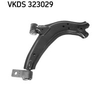 VKDS 323029 SKF Ричаг незалежної підвіски колеса, подвеска колеса